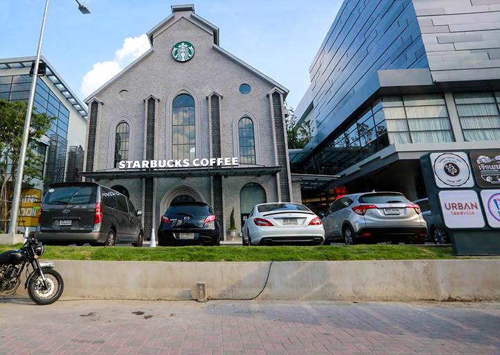รีวิว โครงการบ้านชญาดา @เวิร์ค บางนา กม.5 รีวิว โครงการบ้านชญาดา @เวิร์ค บางนา กม.5