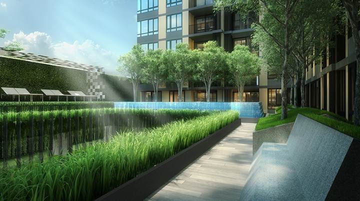 พรีวิวคอนโดลิสส์ รัชโยธิน พรีวิวคอนโดลิสส์ รัชโยธิน