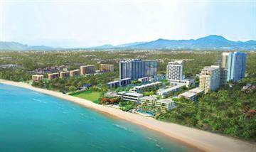 รีวิวบ้าน บาบา บีช คลับ หัวหิน บ้านเดี่ยว จาก ชาญอิสระ