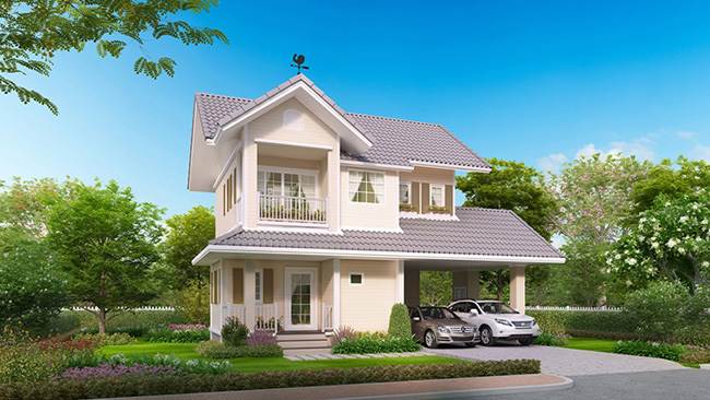 พรีวิว วีน่า ทาวน์ (ระยอง) พรีวิว วีน่า ทาวน์ (ระยอง)