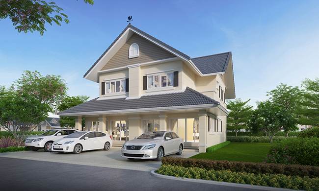 พรีวิว วีน่า ทาวน์ (ระยอง) พรีวิว วีน่า ทาวน์ (ระยอง)