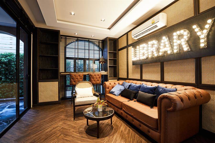 พรีวิวบ้านเดี่ยว เดอะ เจนทริ สุขุมวิท คฤหาสน์หรู 3 ชั้น ใกล้ CBD เพียง 57 ยูนิต พรีวิวบ้านเดี่ยว เดอะ เจนทริ สุขุมวิท คฤหาสน์หรู 3 ชั้น ใกล้ CBD เพียง 57 ยูนิต