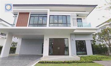 พรีวิว เอ็น.ซี.รอยัล ปิ่นเกล้า