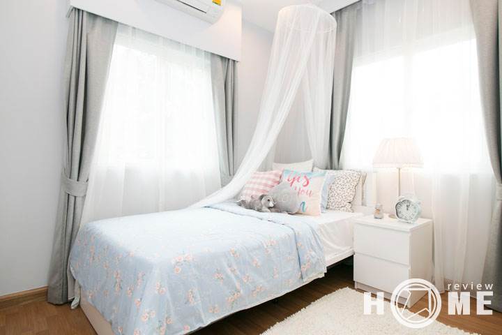 รีวิวบ้าน ชวนชื่น พาร์ค กาญจนา-บางใหญ่ รีวิวบ้าน ชวนชื่น พาร์ค กาญจนา-บางใหญ่