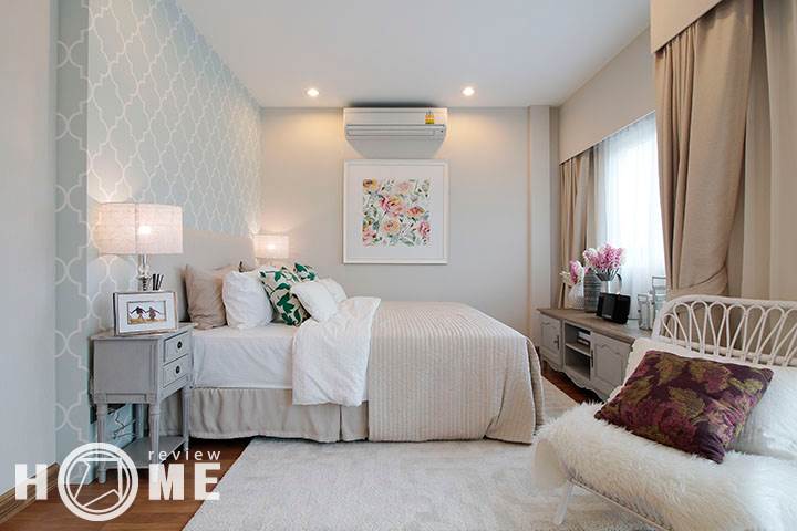 รีวิวบ้าน ชวนชื่น พาร์ค กาญจนา-บางใหญ่ รีวิวบ้าน ชวนชื่น พาร์ค กาญจนา-บางใหญ่