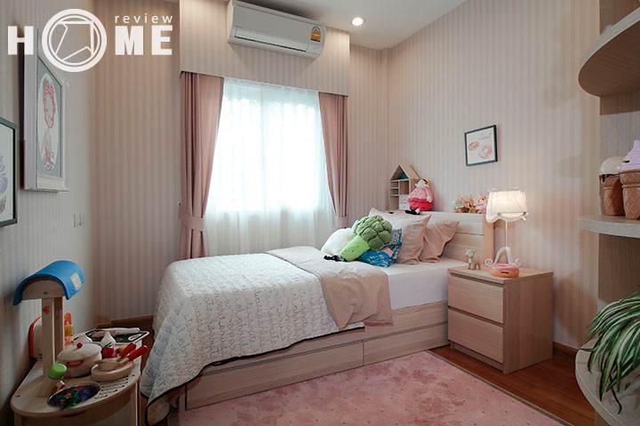 รีวิวบ้าน ชวนชื่น พาร์ค กาญจนา-บางใหญ่ รีวิวบ้าน ชวนชื่น พาร์ค กาญจนา-บางใหญ่