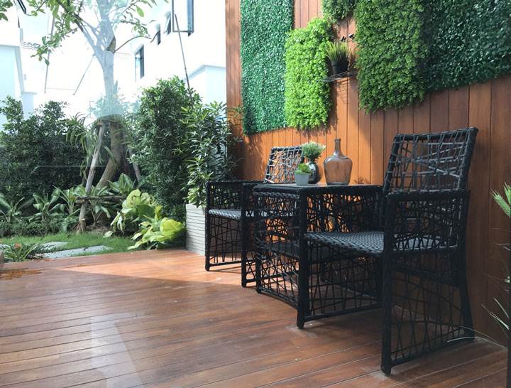 พรีวิวบ้านแฝด เจ วิลล่า รังสิต คลอง 1 ติดถนนใหญ่ ใกล้ดอนเมืองโทลล์เวย์ ราคาเริ่ม 3.59 ล้านบาท พรีวิวบ้านแฝด เจ วิลล่า รังสิต คลอง 1 ติดถนนใหญ่ ใกล้ดอนเมืองโทลล์เวย์ ราคาเริ่ม 3.59 ล้านบาท