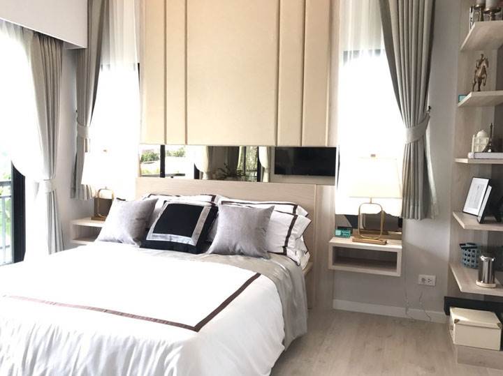 พรีวิวบ้านแฝด เจ วิลล่า รังสิต คลอง 1 ติดถนนใหญ่ ใกล้ดอนเมืองโทลล์เวย์ ราคาเริ่ม 3.59 ล้านบาท พรีวิวบ้านแฝด เจ วิลล่า รังสิต คลอง 1 ติดถนนใหญ่ ใกล้ดอนเมืองโทลล์เวย์ ราคาเริ่ม 3.59 ล้านบาท