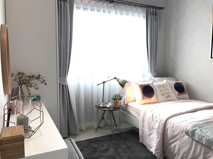 พรีวิวบ้านแฝด เจ วิลล่า รังสิต คลอง 1 ติดถนนใหญ่ ใกล้ดอนเมืองโทลล์เวย์ ราคาเริ่ม 3.59 ล้านบาท พรีวิวบ้านแฝด เจ วิลล่า รังสิต คลอง 1 ติดถนนใหญ่ ใกล้ดอนเมืองโทลล์เวย์ ราคาเริ่ม 3.59 ล้านบาท