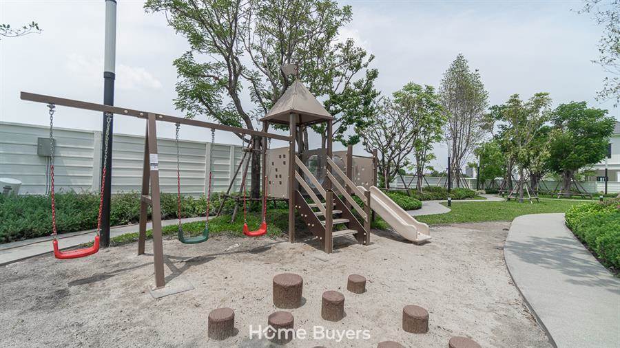 รีวิวบ้านเดี่ยว แอสโทเรีย พหลโยธิน - ลำลูกกา บ้านสไตล์โมเดิร์นยูโรเปียน เป็นส่วนตัวเพียง 62 ยูนิต รีวิวบ้านเดี่ยว แอสโทเรีย พหลโยธิน - ลำลูกกา บ้านสไตล์โมเดิร์นยูโรเปียน เป็นส่วนตัวเพียง 62 ยูนิต