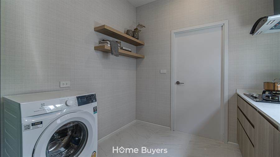 รีวิวบ้านเดี่ยว แอสโทเรีย พหลโยธิน - ลำลูกกา บ้านสไตล์โมเดิร์นยูโรเปียน เป็นส่วนตัวเพียง 62 ยูนิต รีวิวบ้านเดี่ยว แอสโทเรีย พหลโยธิน - ลำลูกกา บ้านสไตล์โมเดิร์นยูโรเปียน เป็นส่วนตัวเพียง 62 ยูนิต