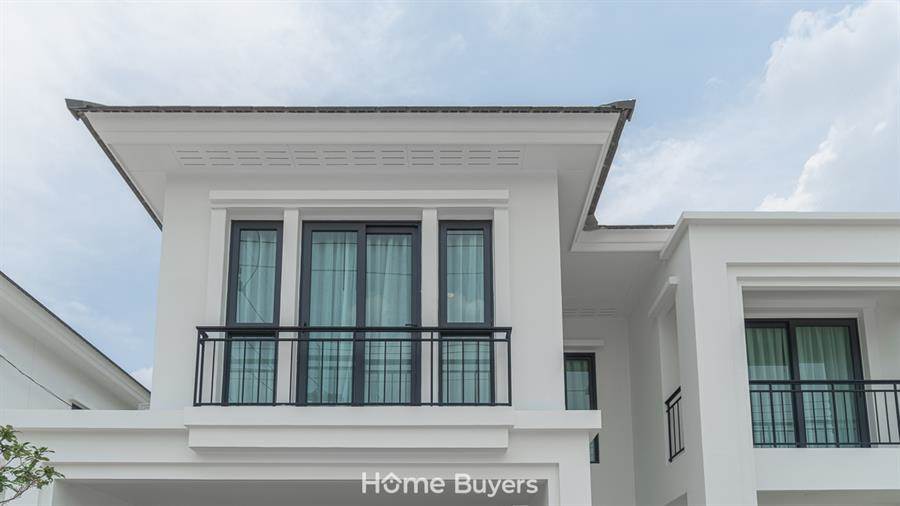 รีวิวบ้านเดี่ยว แอสโทเรีย พหลโยธิน - ลำลูกกา บ้านสไตล์โมเดิร์นยูโรเปียน เป็นส่วนตัวเพียง 62 ยูนิต รีวิวบ้านเดี่ยว แอสโทเรีย พหลโยธิน - ลำลูกกา บ้านสไตล์โมเดิร์นยูโรเปียน เป็นส่วนตัวเพียง 62 ยูนิต