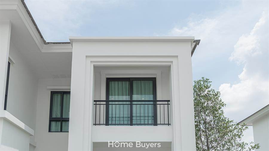 รีวิวบ้านเดี่ยว แอสโทเรีย พหลโยธิน - ลำลูกกา บ้านสไตล์โมเดิร์นยูโรเปียน เป็นส่วนตัวเพียง 62 ยูนิต รีวิวบ้านเดี่ยว แอสโทเรีย พหลโยธิน - ลำลูกกา บ้านสไตล์โมเดิร์นยูโรเปียน เป็นส่วนตัวเพียง 62 ยูนิต