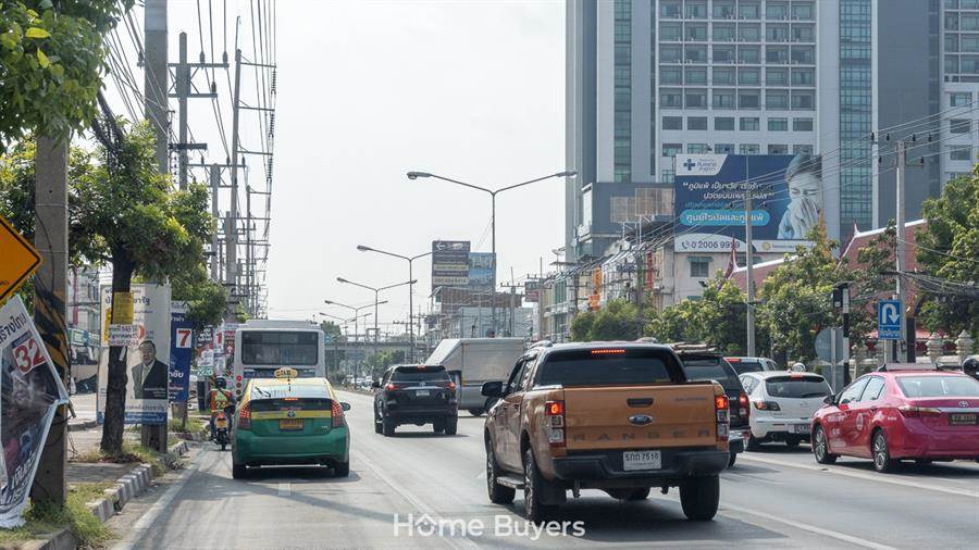 รีวิวบ้านเดี่ยว แอสโทเรีย พหลโยธิน - ลำลูกกา บ้านสไตล์โมเดิร์นยูโรเปียน เป็นส่วนตัวเพียง 62 ยูนิต รีวิวบ้านเดี่ยว แอสโทเรีย พหลโยธิน - ลำลูกกา บ้านสไตล์โมเดิร์นยูโรเปียน เป็นส่วนตัวเพียง 62 ยูนิต