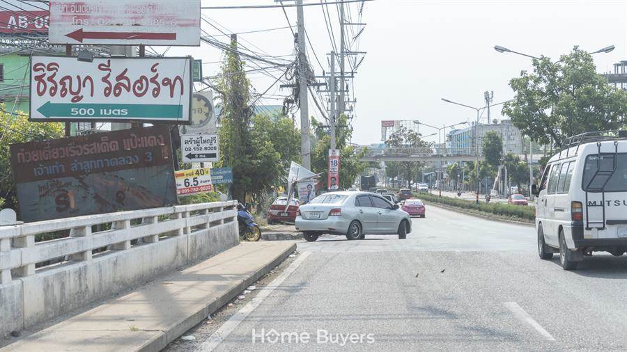 รีวิวบ้านเดี่ยว แอสโทเรีย พหลโยธิน - ลำลูกกา บ้านสไตล์โมเดิร์นยูโรเปียน เป็นส่วนตัวเพียง 62 ยูนิต รีวิวบ้านเดี่ยว แอสโทเรีย พหลโยธิน - ลำลูกกา บ้านสไตล์โมเดิร์นยูโรเปียน เป็นส่วนตัวเพียง 62 ยูนิต