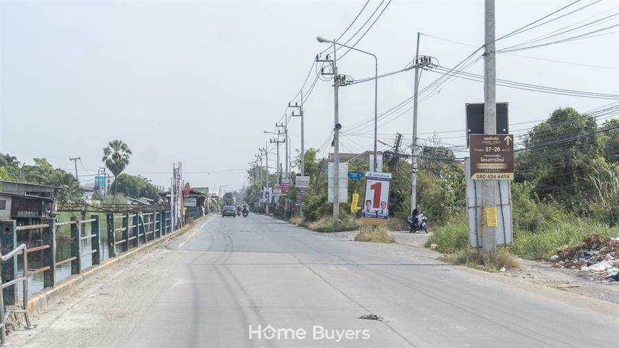 รีวิวบ้านเดี่ยว แอสโทเรีย พหลโยธิน - ลำลูกกา บ้านสไตล์โมเดิร์นยูโรเปียน เป็นส่วนตัวเพียง 62 ยูนิต รีวิวบ้านเดี่ยว แอสโทเรีย พหลโยธิน - ลำลูกกา บ้านสไตล์โมเดิร์นยูโรเปียน เป็นส่วนตัวเพียง 62 ยูนิต