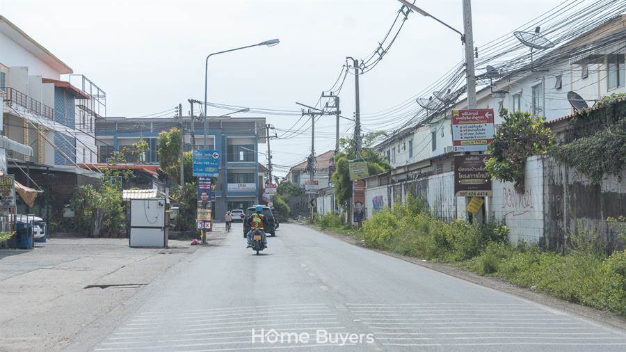 รีวิวบ้านเดี่ยว แอสโทเรีย พหลโยธิน - ลำลูกกา บ้านสไตล์โมเดิร์นยูโรเปียน เป็นส่วนตัวเพียง 62 ยูนิต รีวิวบ้านเดี่ยว แอสโทเรีย พหลโยธิน - ลำลูกกา บ้านสไตล์โมเดิร์นยูโรเปียน เป็นส่วนตัวเพียง 62 ยูนิต