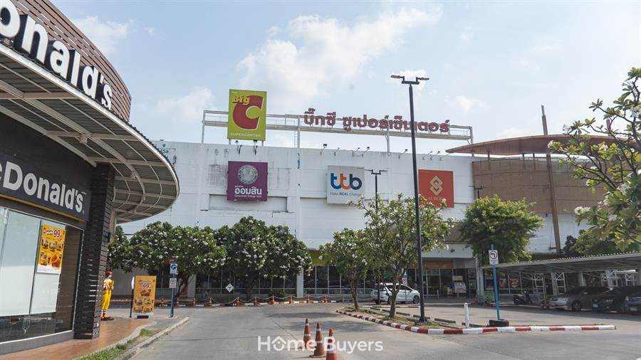 รีวิวบ้านเดี่ยว แอสโทเรีย พหลโยธิน - ลำลูกกา บ้านสไตล์โมเดิร์นยูโรเปียน เป็นส่วนตัวเพียง 62 ยูนิต รีวิวบ้านเดี่ยว แอสโทเรีย พหลโยธิน - ลำลูกกา บ้านสไตล์โมเดิร์นยูโรเปียน เป็นส่วนตัวเพียง 62 ยูนิต