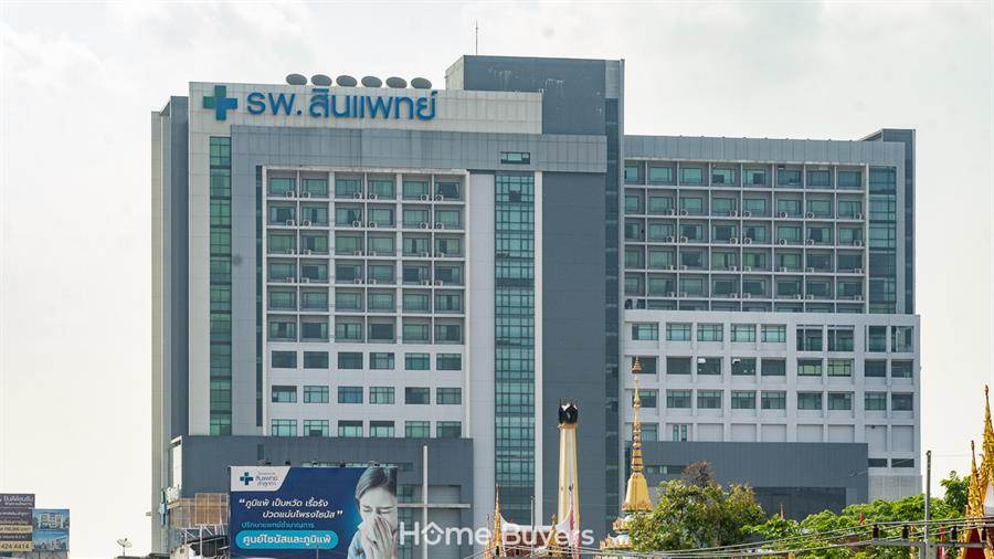 รีวิวบ้านเดี่ยว แอสโทเรีย พหลโยธิน - ลำลูกกา บ้านสไตล์โมเดิร์นยูโรเปียน เป็นส่วนตัวเพียง 62 ยูนิต รีวิวบ้านเดี่ยว แอสโทเรีย พหลโยธิน - ลำลูกกา บ้านสไตล์โมเดิร์นยูโรเปียน เป็นส่วนตัวเพียง 62 ยูนิต