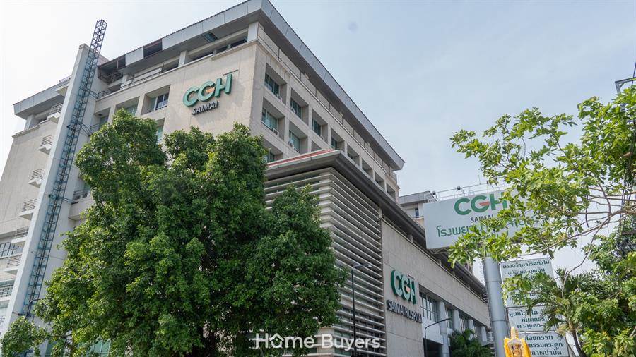 รีวิวบ้านเดี่ยว แอสโทเรีย พหลโยธิน - ลำลูกกา บ้านสไตล์โมเดิร์นยูโรเปียน เป็นส่วนตัวเพียง 62 ยูนิต รีวิวบ้านเดี่ยว แอสโทเรีย พหลโยธิน - ลำลูกกา บ้านสไตล์โมเดิร์นยูโรเปียน เป็นส่วนตัวเพียง 62 ยูนิต