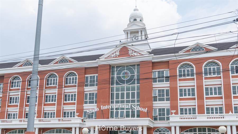 รีวิวบ้านเดี่ยว แอสโทเรีย พหลโยธิน - ลำลูกกา บ้านสไตล์โมเดิร์นยูโรเปียน เป็นส่วนตัวเพียง 62 ยูนิต รีวิวบ้านเดี่ยว แอสโทเรีย พหลโยธิน - ลำลูกกา บ้านสไตล์โมเดิร์นยูโรเปียน เป็นส่วนตัวเพียง 62 ยูนิต