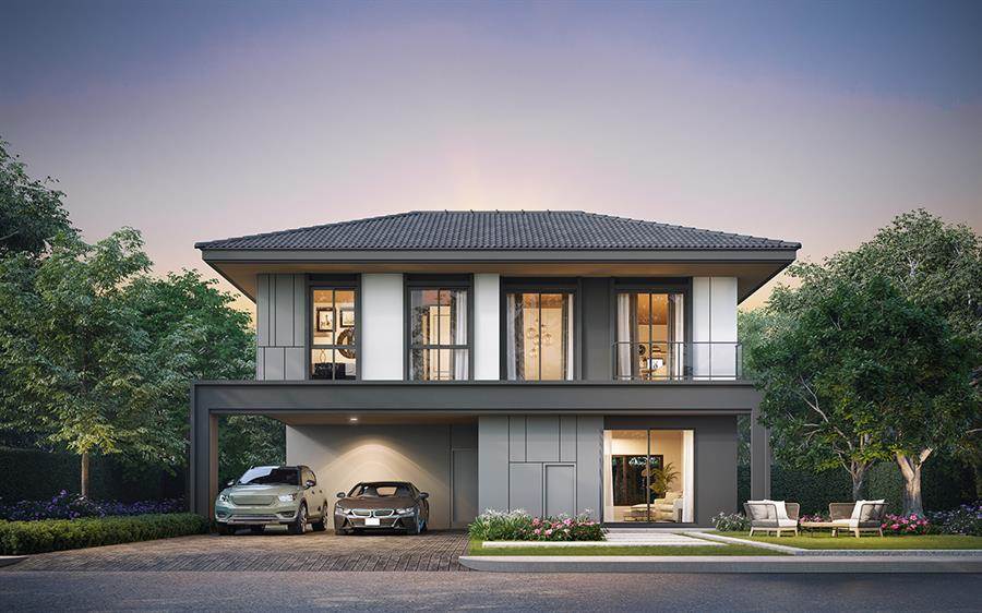 พรีวิวบ้าน อภิทาวน์ นครปฐม (เพชรเกษม - นครชัยศรี) บ้านหรูซีรีส์ใหม่จาก เอพี ติดถนนใหญ่ ใจกลางนครชัยศรี พรีวิวบ้าน อภิทาวน์ นครปฐม (เพชรเกษม - นครชัยศรี) บ้านหรูซีรีส์ใหม่จาก เอพี ติดถนนใหญ่ ใจกลางนครชัยศรี