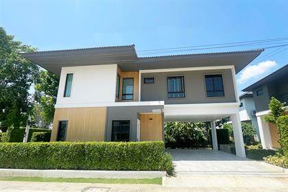 Siam Summary Rangsit Khlong 4