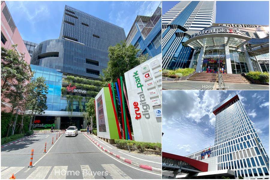 รีวิวบ้าน เดอะ เจนทริ สุขุมวิท - บางนา วิลล่าหรู 3 ชั้น บรรยากาศส่วนตัวใกล้ชิดธรรมชาติ ติดทางด่วนเฉลิมมหานคร รีวิวบ้าน เดอะ เจนทริ สุขุมวิท - บางนา วิลล่าหรู 3 ชั้น บรรยากาศส่วนตัวใกล้ชิดธรรมชาติ ติดทางด่วนเฉลิมมหานคร
