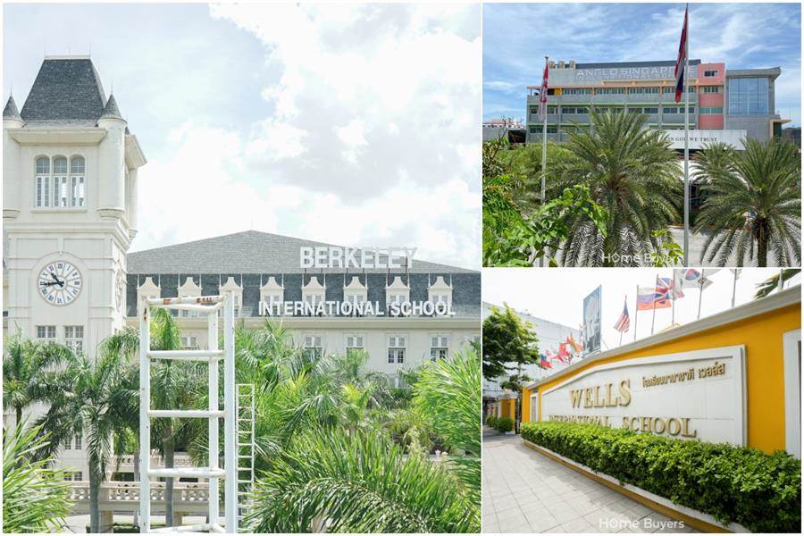 รีวิวบ้าน เดอะ เจนทริ สุขุมวิท - บางนา วิลล่าหรู 3 ชั้น บรรยากาศส่วนตัวใกล้ชิดธรรมชาติ ติดทางด่วนเฉลิมมหานคร รีวิวบ้าน เดอะ เจนทริ สุขุมวิท - บางนา วิลล่าหรู 3 ชั้น บรรยากาศส่วนตัวใกล้ชิดธรรมชาติ ติดทางด่วนเฉลิมมหานคร