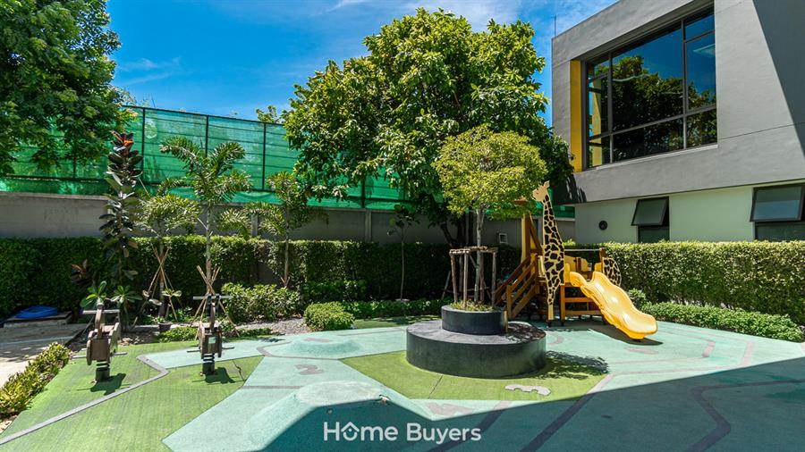 รีวิวบ้าน วี คอมพาวด์ ติวานนท์ - รังสิต เน็กซ์ บ้านแฝดและทาวน์โฮมสไตล์โมเดิร์น นวัตกรรมทันสมัย ใกล้ทางด่วนบางพูน รีวิวบ้าน วี คอมพาวด์ ติวานนท์ - รังสิต เน็กซ์ บ้านแฝดและทาวน์โฮมสไตล์โมเดิร์น นวัตกรรมทันสมัย ใกล้ทางด่วนบางพูน