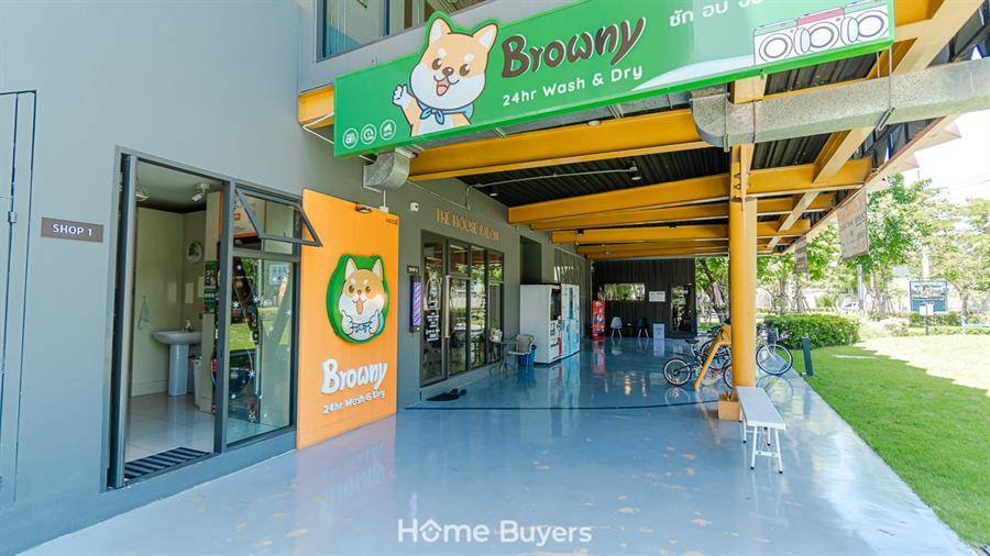 รีวิวบ้าน วี คอมพาวด์ ติวานนท์ - รังสิต เน็กซ์ บ้านแฝดและทาวน์โฮมสไตล์โมเดิร์น นวัตกรรมทันสมัย ใกล้ทางด่วนบางพูน รีวิวบ้าน วี คอมพาวด์ ติวานนท์ - รังสิต เน็กซ์ บ้านแฝดและทาวน์โฮมสไตล์โมเดิร์น นวัตกรรมทันสมัย ใกล้ทางด่วนบางพูน