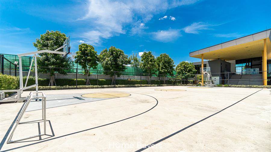 รีวิวบ้าน วี คอมพาวด์ ติวานนท์ - รังสิต เน็กซ์ บ้านแฝดและทาวน์โฮมสไตล์โมเดิร์น นวัตกรรมทันสมัย ใกล้ทางด่วนบางพูน รีวิวบ้าน วี คอมพาวด์ ติวานนท์ - รังสิต เน็กซ์ บ้านแฝดและทาวน์โฮมสไตล์โมเดิร์น นวัตกรรมทันสมัย ใกล้ทางด่วนบางพูน