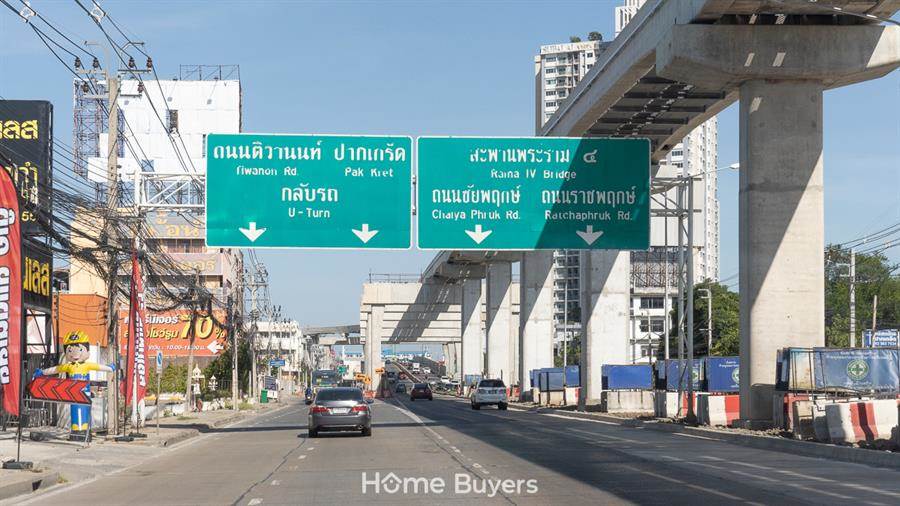 รีวิวบ้าน วี คอมพาวด์ ติวานนท์ - รังสิต เน็กซ์ บ้านแฝดและทาวน์โฮมสไตล์โมเดิร์น นวัตกรรมทันสมัย ใกล้ทางด่วนบางพูน รีวิวบ้าน วี คอมพาวด์ ติวานนท์ - รังสิต เน็กซ์ บ้านแฝดและทาวน์โฮมสไตล์โมเดิร์น นวัตกรรมทันสมัย ใกล้ทางด่วนบางพูน