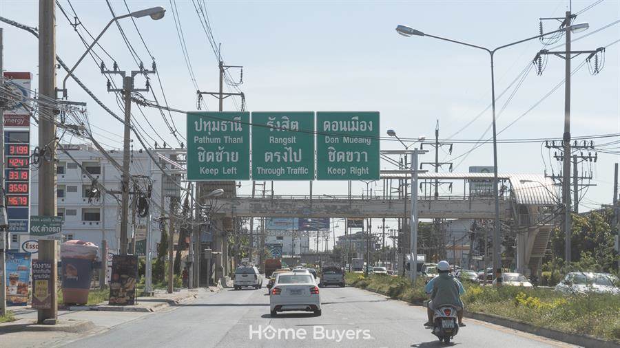 รีวิวบ้าน วี คอมพาวด์ ติวานนท์ - รังสิต เน็กซ์ บ้านแฝดและทาวน์โฮมสไตล์โมเดิร์น นวัตกรรมทันสมัย ใกล้ทางด่วนบางพูน รีวิวบ้าน วี คอมพาวด์ ติวานนท์ - รังสิต เน็กซ์ บ้านแฝดและทาวน์โฮมสไตล์โมเดิร์น นวัตกรรมทันสมัย ใกล้ทางด่วนบางพูน