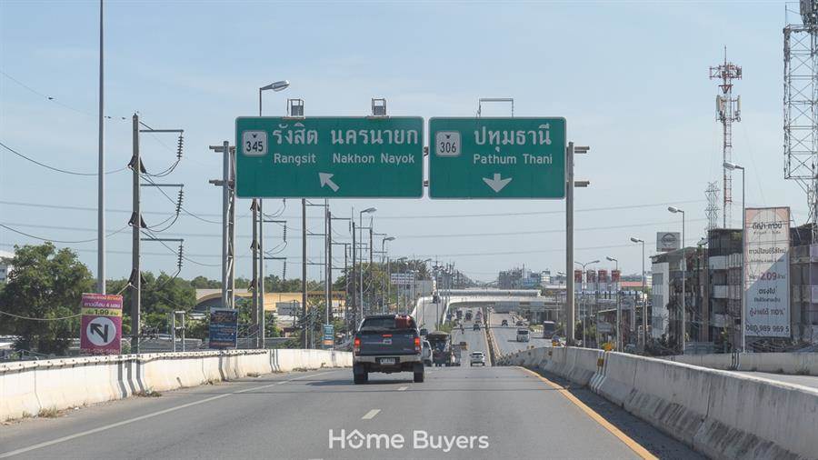 รีวิวบ้าน วี คอมพาวด์ ติวานนท์ - รังสิต เน็กซ์ บ้านแฝดและทาวน์โฮมสไตล์โมเดิร์น นวัตกรรมทันสมัย ใกล้ทางด่วนบางพูน รีวิวบ้าน วี คอมพาวด์ ติวานนท์ - รังสิต เน็กซ์ บ้านแฝดและทาวน์โฮมสไตล์โมเดิร์น นวัตกรรมทันสมัย ใกล้ทางด่วนบางพูน