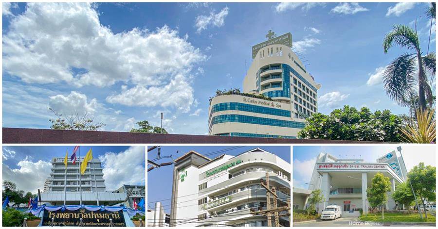 รีวิวบ้าน วี คอมพาวด์ ติวานนท์ - รังสิต เน็กซ์ บ้านแฝดและทาวน์โฮมสไตล์โมเดิร์น นวัตกรรมทันสมัย ใกล้ทางด่วนบางพูน รีวิวบ้าน วี คอมพาวด์ ติวานนท์ - รังสิต เน็กซ์ บ้านแฝดและทาวน์โฮมสไตล์โมเดิร์น นวัตกรรมทันสมัย ใกล้ทางด่วนบางพูน