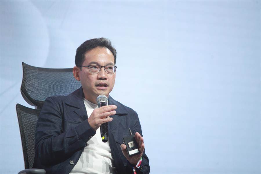 AP ชวนนักคิดรุ่นใหม่ บ่มเพาะไอเดีย จาก Zero to Hero สู่ธุรกิจใหม่และเติบโตไปด้วยกัน