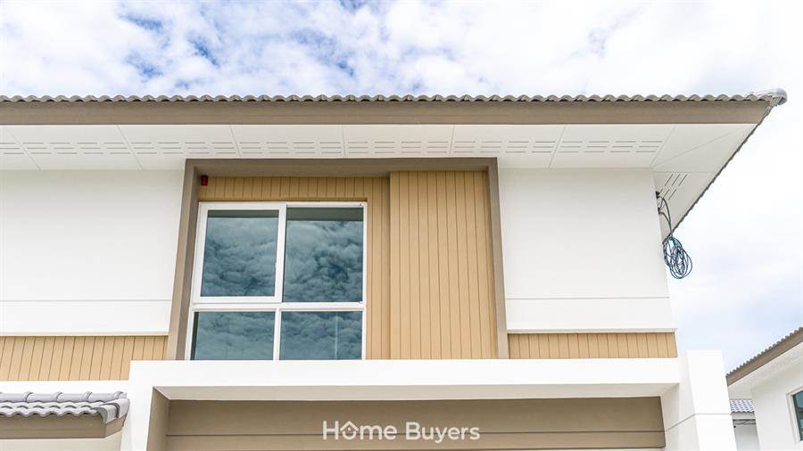 Moden ราชพฤกษ์ - 345 บ้านเดี่ยวดีไซน์ใหม่ ครั้งแรกกับสไตล์ Modern Japanese บนทำเลกาญจนาภิเษก - ราชพฤกษ์ Moden ราชพฤกษ์ - 345 บ้านเดี่ยวดีไซน์ใหม่ ครั้งแรกกับสไตล์ Modern Japanese บนทำเลกาญจนาภิเษก - ราชพฤกษ์