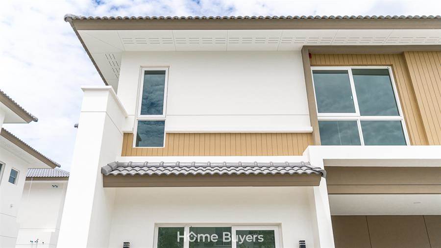 Moden ราชพฤกษ์ - 345 บ้านเดี่ยวดีไซน์ใหม่ ครั้งแรกกับสไตล์ Modern Japanese บนทำเลกาญจนาภิเษก - ราชพฤกษ์ Moden ราชพฤกษ์ - 345 บ้านเดี่ยวดีไซน์ใหม่ ครั้งแรกกับสไตล์ Modern Japanese บนทำเลกาญจนาภิเษก - ราชพฤกษ์