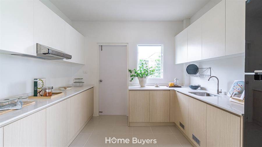 Moden ราชพฤกษ์ - 345 บ้านเดี่ยวดีไซน์ใหม่ ครั้งแรกกับสไตล์ Modern Japanese บนทำเลกาญจนาภิเษก - ราชพฤกษ์ Moden ราชพฤกษ์ - 345 บ้านเดี่ยวดีไซน์ใหม่ ครั้งแรกกับสไตล์ Modern Japanese บนทำเลกาญจนาภิเษก - ราชพฤกษ์