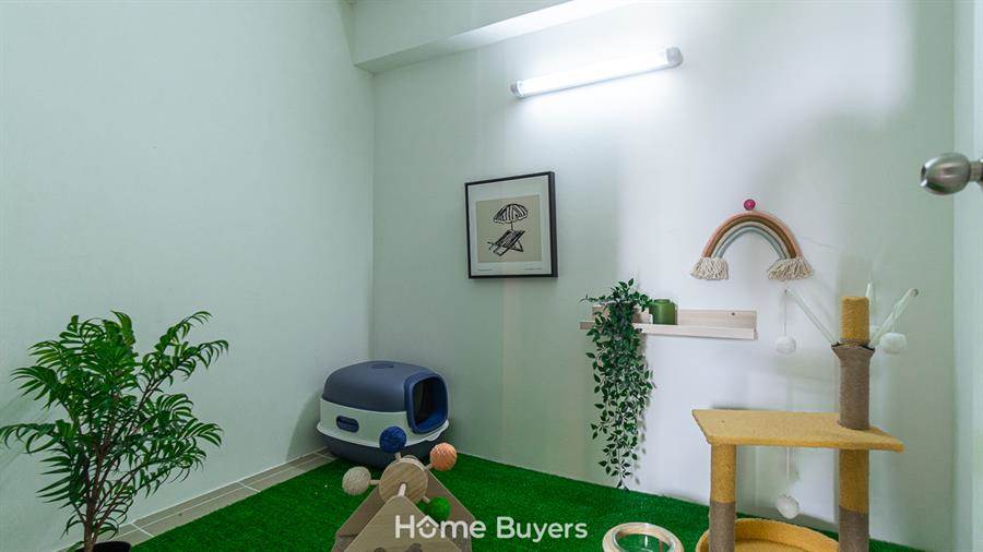 Moden ราชพฤกษ์ - 345 บ้านเดี่ยวดีไซน์ใหม่ ครั้งแรกกับสไตล์ Modern Japanese บนทำเลกาญจนาภิเษก - ราชพฤกษ์ Moden ราชพฤกษ์ - 345 บ้านเดี่ยวดีไซน์ใหม่ ครั้งแรกกับสไตล์ Modern Japanese บนทำเลกาญจนาภิเษก - ราชพฤกษ์