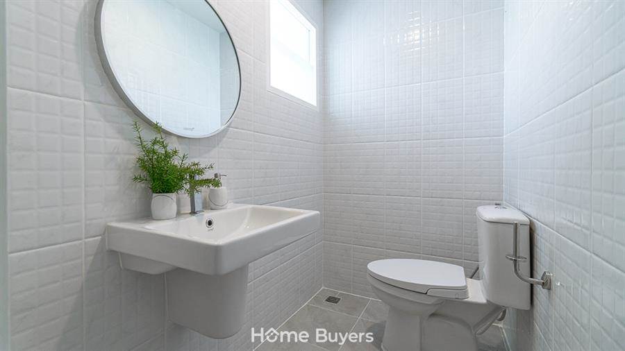 Moden ราชพฤกษ์ - 345 บ้านเดี่ยวดีไซน์ใหม่ ครั้งแรกกับสไตล์ Modern Japanese บนทำเลกาญจนาภิเษก - ราชพฤกษ์ Moden ราชพฤกษ์ - 345 บ้านเดี่ยวดีไซน์ใหม่ ครั้งแรกกับสไตล์ Modern Japanese บนทำเลกาญจนาภิเษก - ราชพฤกษ์