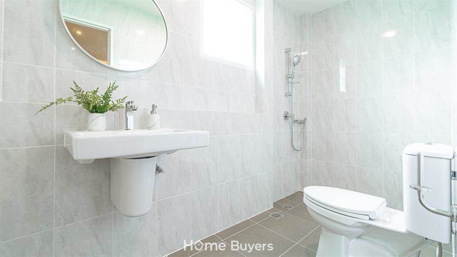 Moden ราชพฤกษ์ - 345 บ้านเดี่ยวดีไซน์ใหม่ ครั้งแรกกับสไตล์ Modern Japanese บนทำเลกาญจนาภิเษก - ราชพฤกษ์ Moden ราชพฤกษ์ - 345 บ้านเดี่ยวดีไซน์ใหม่ ครั้งแรกกับสไตล์ Modern Japanese บนทำเลกาญจนาภิเษก - ราชพฤกษ์
