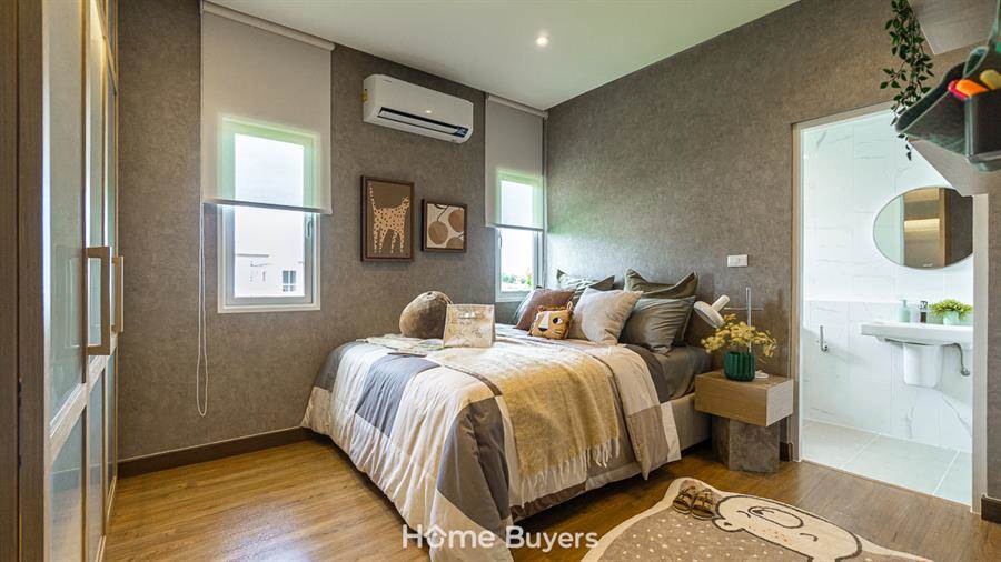 Moden ราชพฤกษ์ - 345 บ้านเดี่ยวดีไซน์ใหม่ ครั้งแรกกับสไตล์ Modern Japanese บนทำเลกาญจนาภิเษก - ราชพฤกษ์ Moden ราชพฤกษ์ - 345 บ้านเดี่ยวดีไซน์ใหม่ ครั้งแรกกับสไตล์ Modern Japanese บนทำเลกาญจนาภิเษก - ราชพฤกษ์