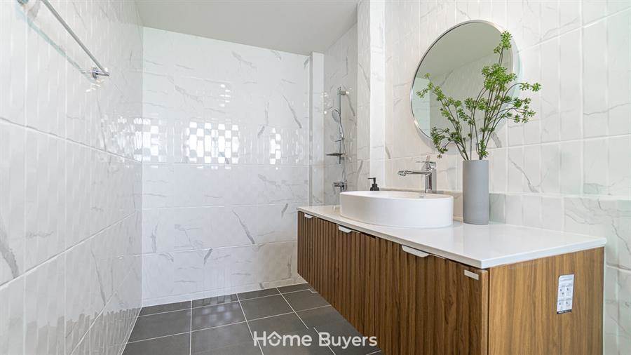Moden ราชพฤกษ์ - 345 บ้านเดี่ยวดีไซน์ใหม่ ครั้งแรกกับสไตล์ Modern Japanese บนทำเลกาญจนาภิเษก - ราชพฤกษ์ Moden ราชพฤกษ์ - 345 บ้านเดี่ยวดีไซน์ใหม่ ครั้งแรกกับสไตล์ Modern Japanese บนทำเลกาญจนาภิเษก - ราชพฤกษ์