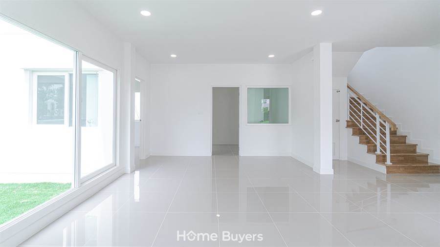 Moden ราชพฤกษ์ - 345 บ้านเดี่ยวดีไซน์ใหม่ ครั้งแรกกับสไตล์ Modern Japanese บนทำเลกาญจนาภิเษก - ราชพฤกษ์ Moden ราชพฤกษ์ - 345 บ้านเดี่ยวดีไซน์ใหม่ ครั้งแรกกับสไตล์ Modern Japanese บนทำเลกาญจนาภิเษก - ราชพฤกษ์