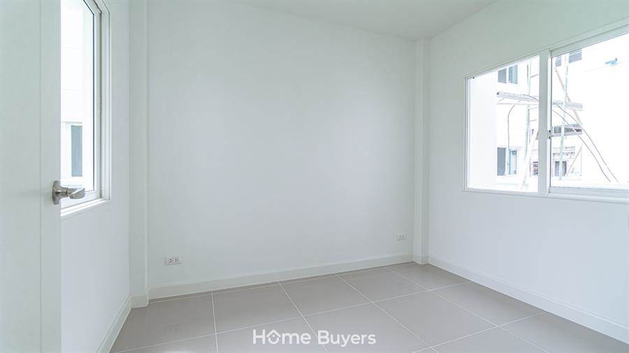Moden ราชพฤกษ์ - 345 บ้านเดี่ยวดีไซน์ใหม่ ครั้งแรกกับสไตล์ Modern Japanese บนทำเลกาญจนาภิเษก - ราชพฤกษ์ Moden ราชพฤกษ์ - 345 บ้านเดี่ยวดีไซน์ใหม่ ครั้งแรกกับสไตล์ Modern Japanese บนทำเลกาญจนาภิเษก - ราชพฤกษ์