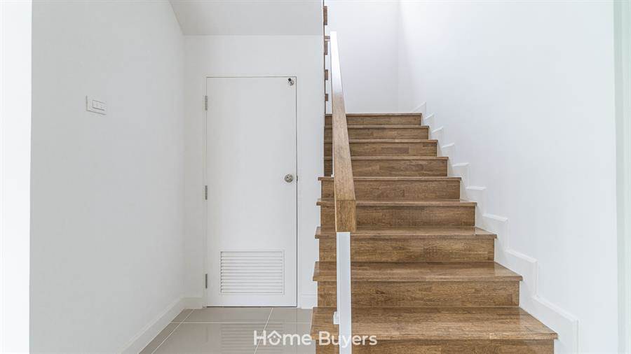 Moden ราชพฤกษ์ - 345 บ้านเดี่ยวดีไซน์ใหม่ ครั้งแรกกับสไตล์ Modern Japanese บนทำเลกาญจนาภิเษก - ราชพฤกษ์ Moden ราชพฤกษ์ - 345 บ้านเดี่ยวดีไซน์ใหม่ ครั้งแรกกับสไตล์ Modern Japanese บนทำเลกาญจนาภิเษก - ราชพฤกษ์