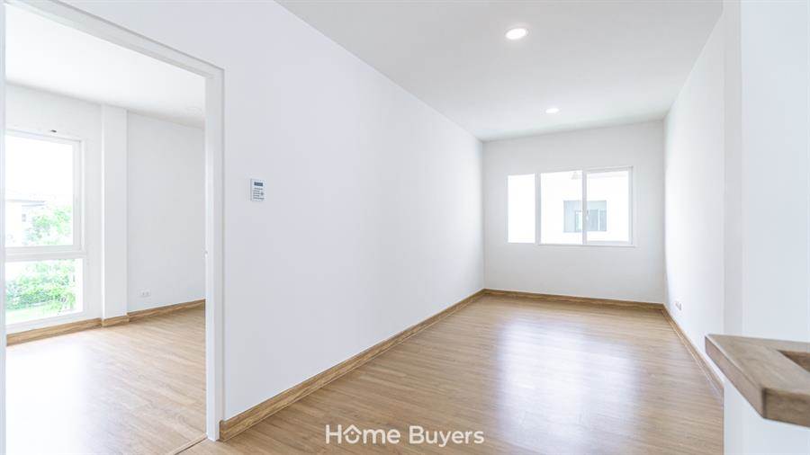 Moden ราชพฤกษ์ - 345 บ้านเดี่ยวดีไซน์ใหม่ ครั้งแรกกับสไตล์ Modern Japanese บนทำเลกาญจนาภิเษก - ราชพฤกษ์ Moden ราชพฤกษ์ - 345 บ้านเดี่ยวดีไซน์ใหม่ ครั้งแรกกับสไตล์ Modern Japanese บนทำเลกาญจนาภิเษก - ราชพฤกษ์