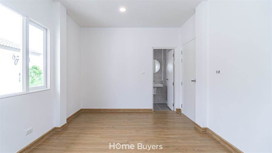 Moden ราชพฤกษ์ - 345 บ้านเดี่ยวดีไซน์ใหม่ ครั้งแรกกับสไตล์ Modern Japanese บนทำเลกาญจนาภิเษก - ราชพฤกษ์ Moden ราชพฤกษ์ - 345 บ้านเดี่ยวดีไซน์ใหม่ ครั้งแรกกับสไตล์ Modern Japanese บนทำเลกาญจนาภิเษก - ราชพฤกษ์